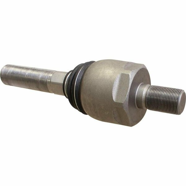 Aftermarket AMAL209420 Ball Joint AMAL209420-ABL